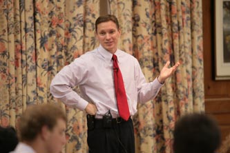Ron Stiver April 2008-2.jpg